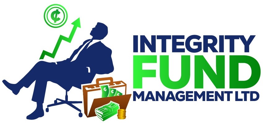 Downloads - Integrity Fund Management