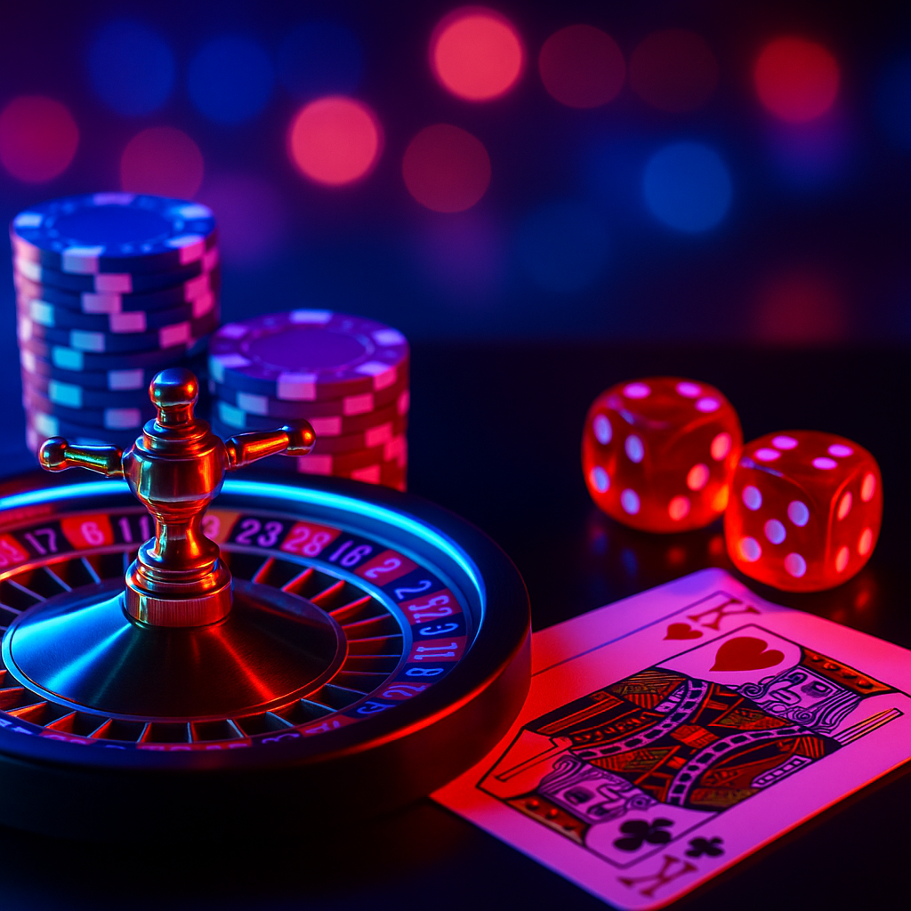 Best Australian Online Casino Testimonials: Evaluation Standards, Regulation, along with Market Transparency