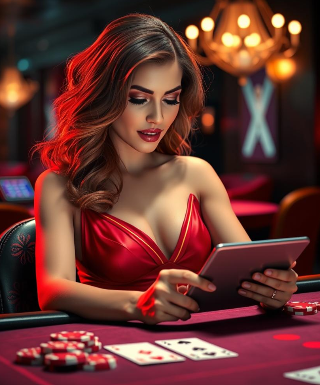 Top 5 Online Casino Quarterly report Bonuses: Evaluation, Structure, and also Market Standards