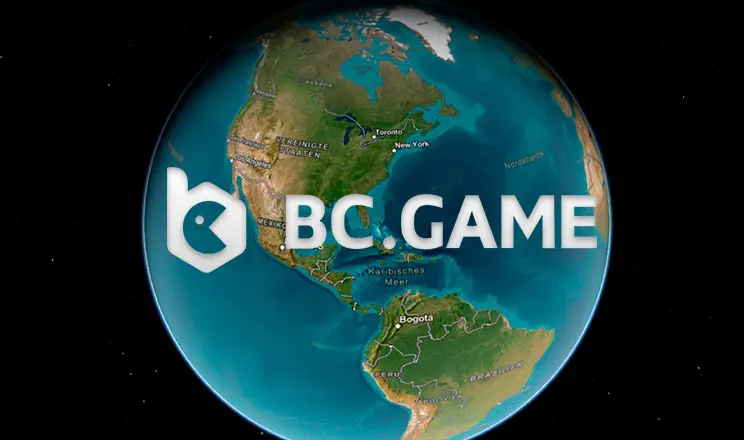 Assessing the Reliability of BC.Game Casino