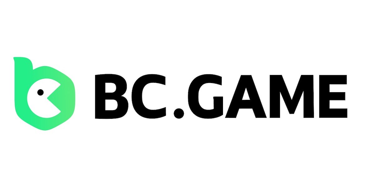 Complete Guide to BC.Game Your Ultimate Resource for Gaming and Crypto