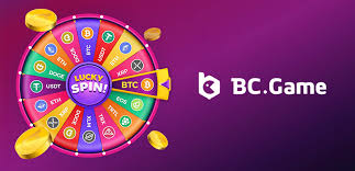 Complete Guide to BC.Game Your Ultimate Resource for Gaming and Crypto