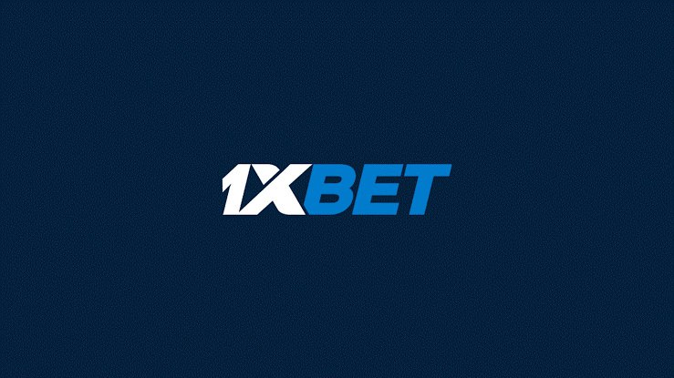 1xBet Download APP A Comprehensive Guide 1129227642 1xBet Download APP A Comprehensive Guide 1129227642
