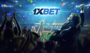 1xBet Download APP A Comprehensive Guide 1129227642 1xBet Download APP A Comprehensive Guide 1129227642