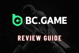 BC Hash Game The Revolutionary Crypto Casino Experience