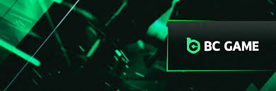 BC Hash Game The Revolutionary Crypto Casino Experience