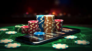 Casino JB UK - A Comprehensive Guide to Online Gaming Casino JB UK - A Comprehensive Guide to Online Gaming