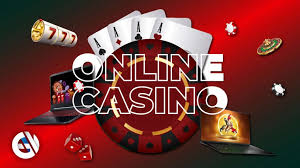 Casino JB UK - A Comprehensive Guide to Online Gaming Casino JB UK - A Comprehensive Guide to Online Gaming