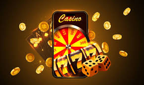 Discover 7bets Online Casino UK Your Ultimate Gaming Destination