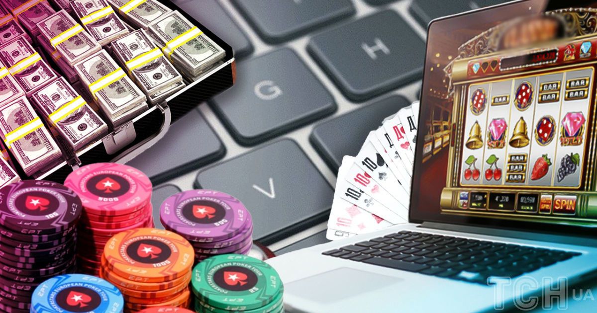 Discover the Best Online Slot Casinos in the UK
