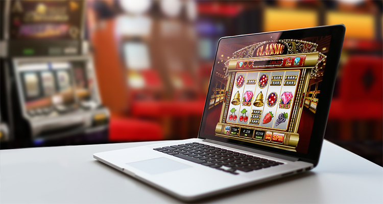 Discover the Enchantment of Lucky Manor Your Ultimate Gaming Destination Discover the Enchantment of Lucky Manor Your Ultimate Gaming Destination