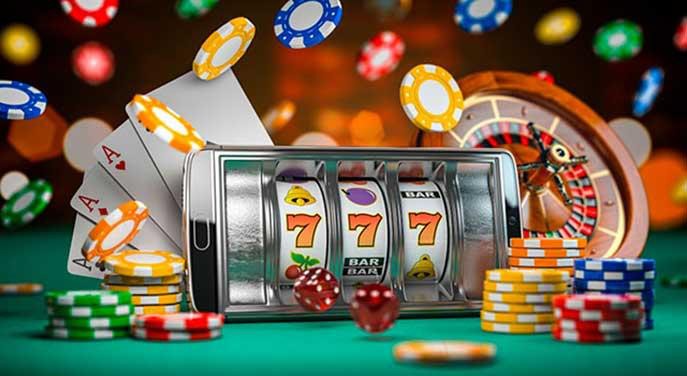 Discover the Excitement of Jinx Casino & Sportsbook 125951361