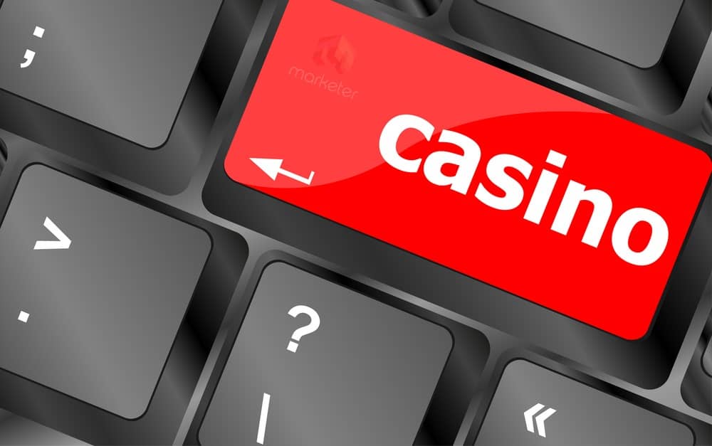 Discover the Excitement of New Slovakian Casinos
