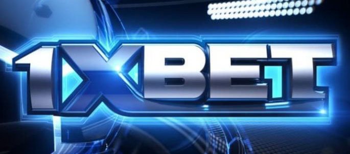 Download the 1xBet App for Ultimate Betting Experience 1079815283 Download the 1xBet App for Ultimate Betting Experience 1079815283
