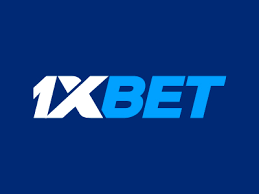 Download the 1xBet App for Ultimate Betting Experience 1079815283 Download the 1xBet App for Ultimate Betting Experience 1079815283