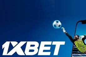 Download the 1xBet App for Ultimate Betting Experience 1079815283 Download the 1xBet App for Ultimate Betting Experience 1079815283