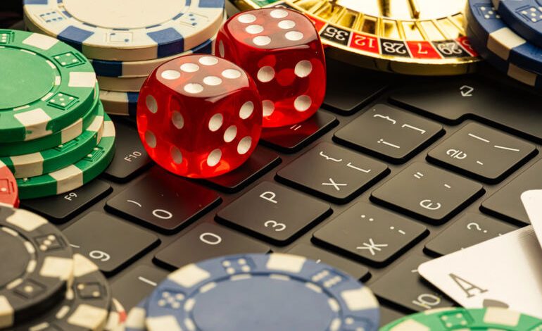 DuoBetz Online Casino UK A Comprehensive Review of Gaming and Bonuses DuoBetz Online Casino UK A Comprehensive Review of Gaming and Bonuses