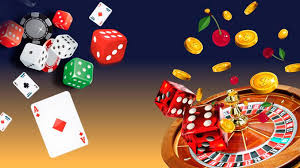 Experience the Stellar Excitement at Milky Wins Online Casino Experience the Stellar Excitement at Milky Wins Online Casino
