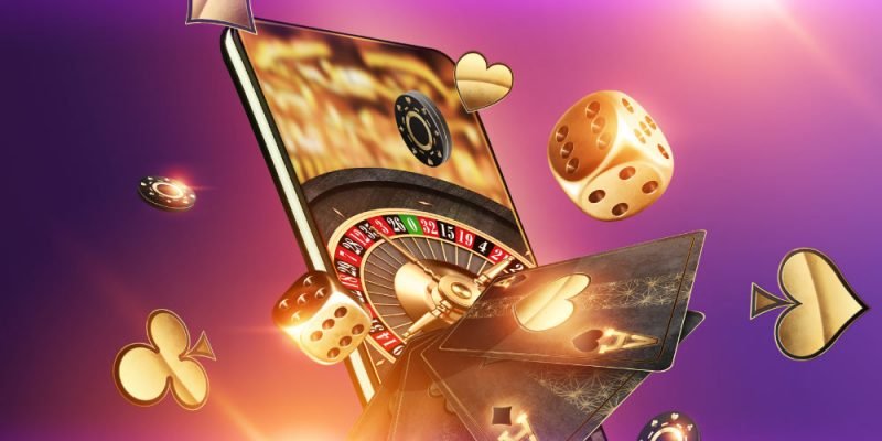 Experience the Thrill of UK Online Live Casino Gaming -170526108 Experience the Thrill of UK Online Live Casino Gaming -170526108