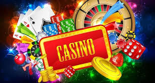 Experience the Thrill of UK Online Live Casino Gaming -170526108 Experience the Thrill of UK Online Live Casino Gaming -170526108