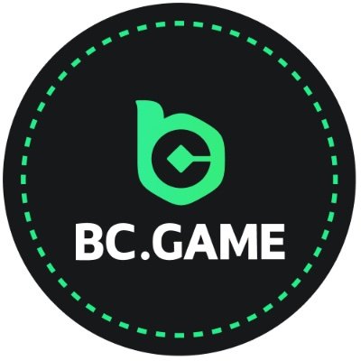 Exploring the World of BC Game VC Your Gateway to Online Gaming