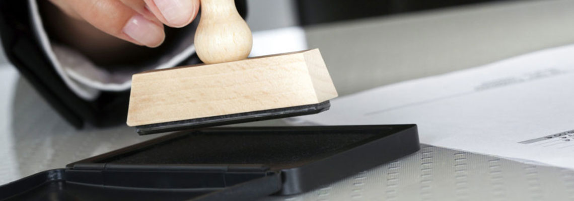 Купить диплом ГУ на бланке ГОЗНАК 924381501 Купить диплом ГУ на бланке ГОЗНАК 924381501