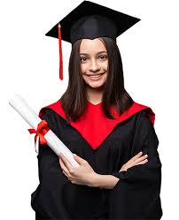 Купить легальный диплом об окончании Важные аспекты и советы