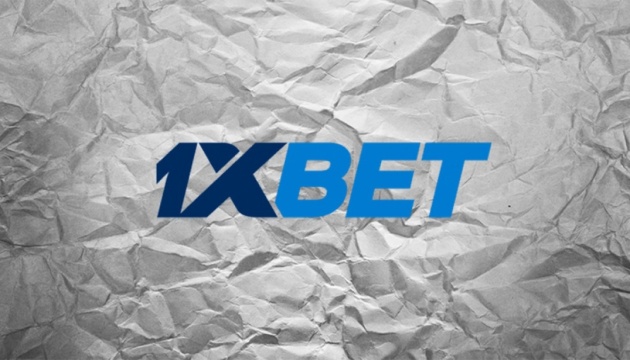 Onexbet Spain Khám Phá Thế Giới Của Cá Cược Trực Tuyến Onexbet Spain Khám Phá Thế Giới Của Cá Cược Trực Tuyến