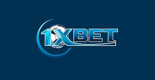 Onexbet Spain Khám Phá Thế Giới Của Cá Cược Trực Tuyến Onexbet Spain Khám Phá Thế Giới Của Cá Cược Trực Tuyến