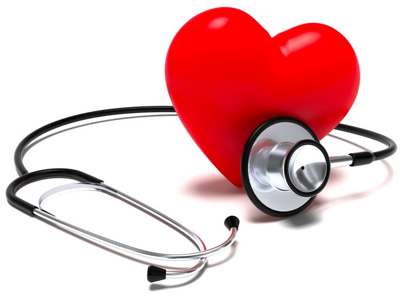 Original Cialis 20mg Vaš Vodič za Efikasnost i Sigurnost