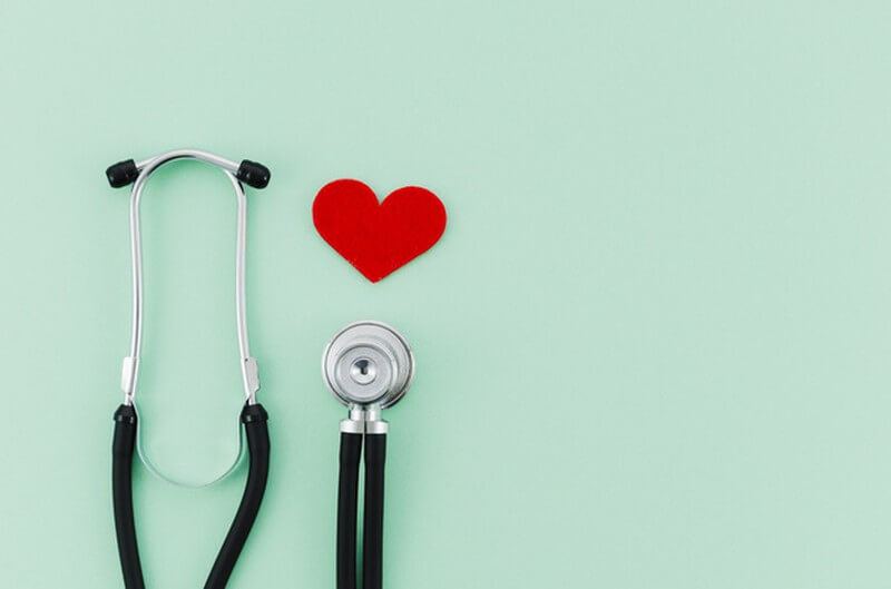 Παρενέργειες Αντιπηκτικών Φαρμάκων Οδηγός για Ασθενείς Παρενέργειες Αντιπηκτικών Φαρμάκων Οδηγός για Ασθενείς