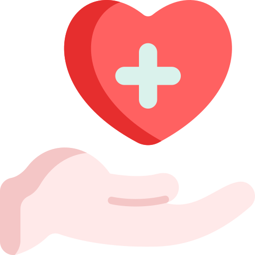 Παρενέργειες Αντιπηκτικών Φαρμάκων Οδηγός για Ασθενείς Παρενέργειες Αντιπηκτικών Φαρμάκων Οδηγός για Ασθενείς