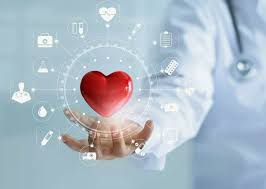 Παρενέργειες Αντιπηκτικών Φαρμάκων Οδηγός για Ασθενείς Παρενέργειες Αντιπηκτικών Φαρμάκων Οδηγός για Ασθενείς