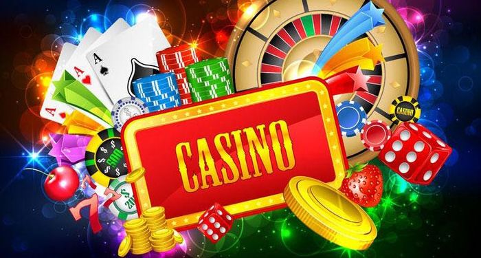 The Rise of Casino Gxmble UK A Comprehensive Guide