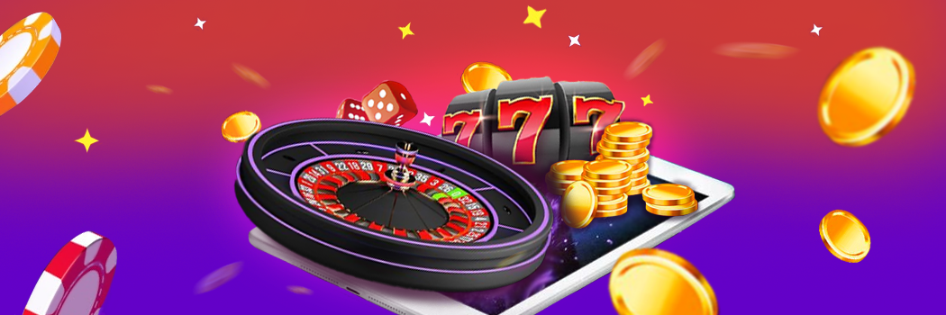 The Timeless Appeal of Top 3-Reel Slots That Never Fade -323653796