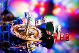 Understanding the Love Casino Registration Process A Comprehensive Guide Understanding the Love Casino Registration Process A Comprehensive Guide